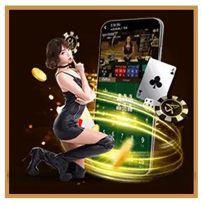 123SB ครบเครื่องเรื่องพนันออนไลน์