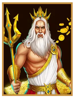 เหตุผลที่ต้องเลือกไว้ใจ 123SB