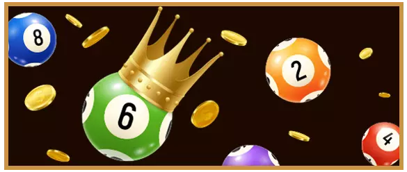 หวยออนไลน์