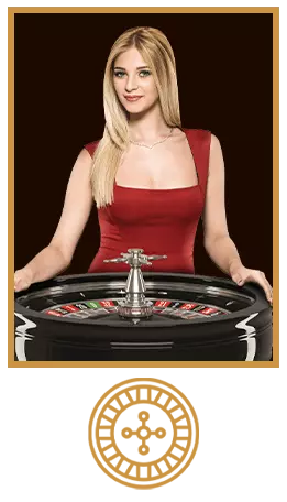 คาสิโนสด