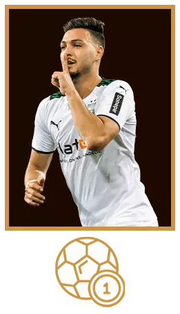 พนันกีฬา