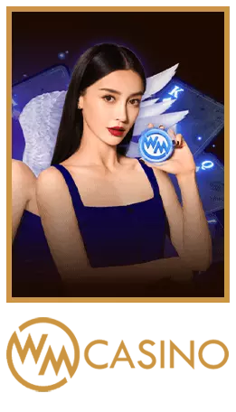 WM Casino