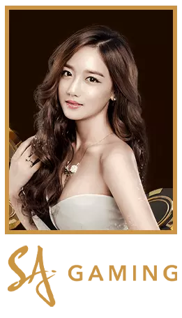 SA Gaming 