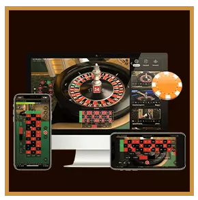 ทำไมต้องเว็บคาสิโนออนไลน์ 123SB