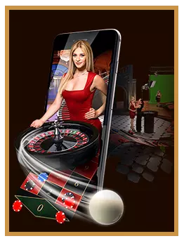 123SB คาสิโนออนไลน์ระบบดีที่สุด