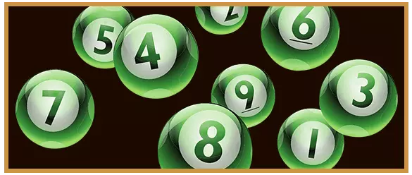 หวยออนไลน์