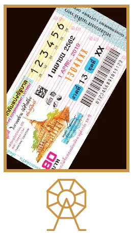 หวยรัฐบาล