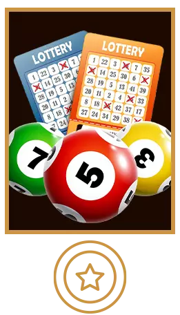 หวยปิงปอง