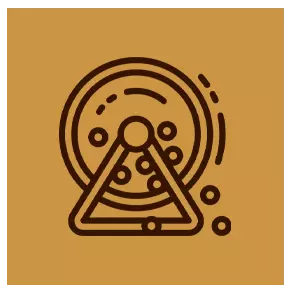 อัตราจ่ายหวยรัฐบาลสูงสุดในไทย 123SB