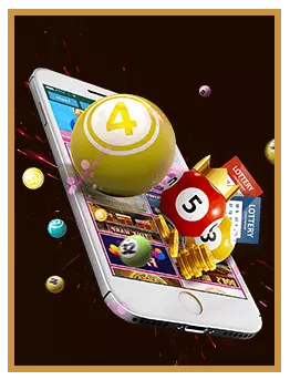 123SB เว็บหวยออนไลน์มั่นคง ปลอดภัย