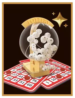 ขั้นตอนการสมัครสมาชิก