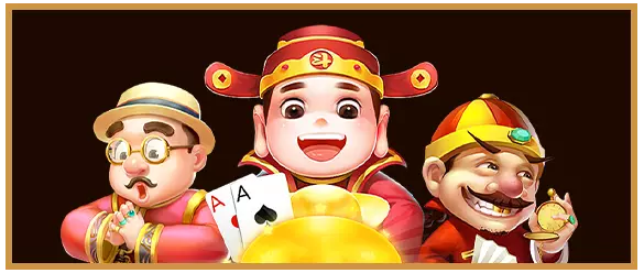 สล็อตออนไลน์