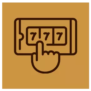 ทดลองเล่นสล็อตฟรีทุกค่าย 123SB