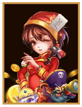 เว็บสล็อตที่คนเล่นเยอะที่สุดในปี 2022