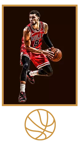 บาสเกตบอล