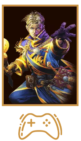 อีสปอร์ต