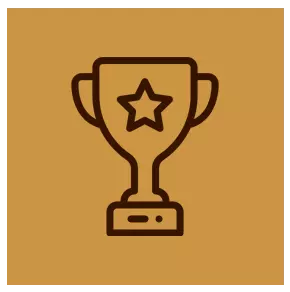 คุณสมบัติเว็บพนันกีฬา 123SB