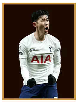 123SB เดิมพันพนันกีฬา 24 ชั่วโมง