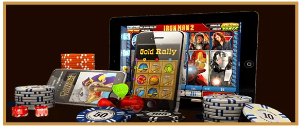 จุดรวบรวมช่องทางเข้าเล่น 123SB