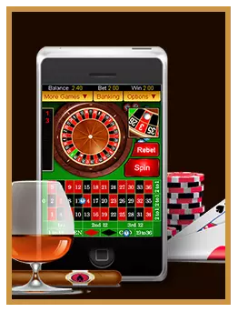 อัพเดททางเข้าเล่น 123SB ใหม่ล่าสุด 2022