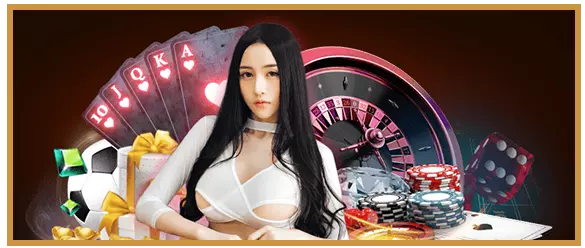 รายละเอียดการสมัครสมาชิก 123SB 