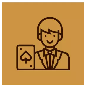 123SB บริการฝากถอนผ่านระบบออนไลน์