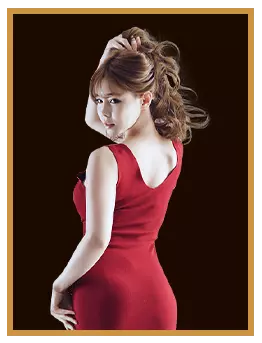 ระบบการดูแลความปลอดภัย (Secure)