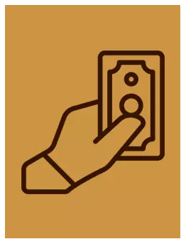 แนะนำเพื่อน