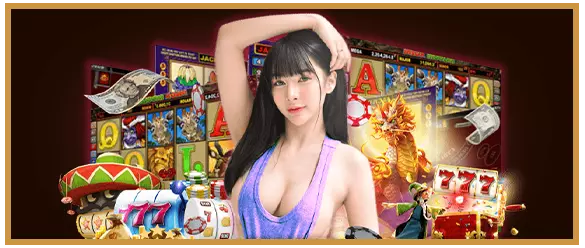 เริ่มต้นการสร้างรายได้ลิ้งรับทรัพย์