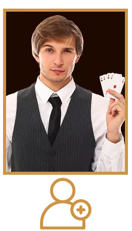 สมัครสมาชิก