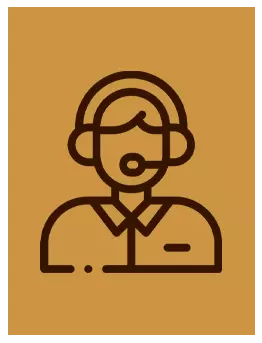 หากลืมรหัสผ่านทำอย่างไร