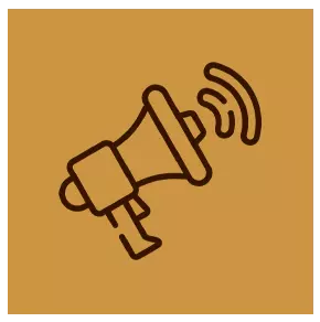 ติดตามโปรโมชั่นและกิจกรรมดีๆ 