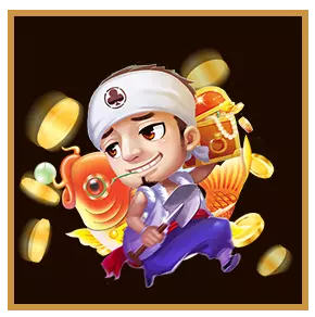 คำถามที่พบบ่อย