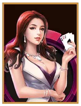 สมัครสมาชิกใหม่อย่างไร