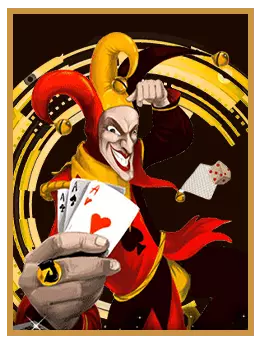 ฝากถอนขั้นต่ำเท่าไหร่