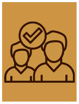 สามารถเล่นบนมือถือได้หรือไม่